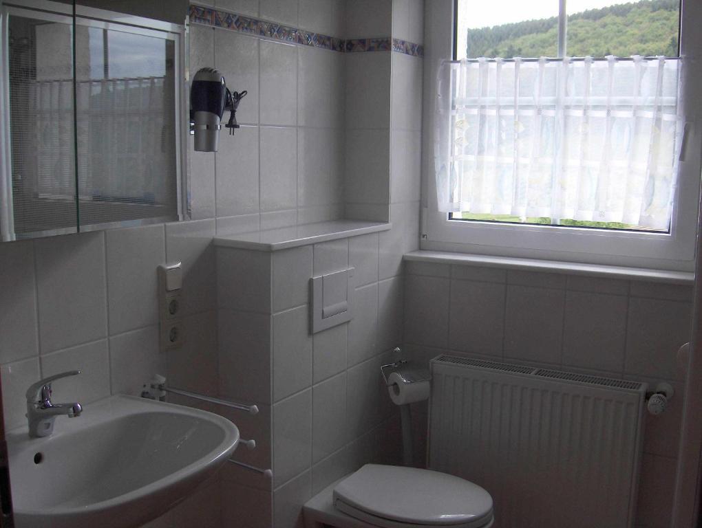 Schweizes Ferienhof Medebach Quarto foto